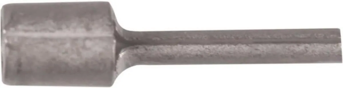 Piikkikaapelikenkä Elpress B B2519SR – muu
