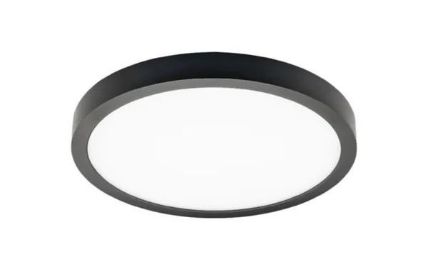Pinta-asennusvalaisin SG Farsund SLIM 300 7,5W MU 3000K