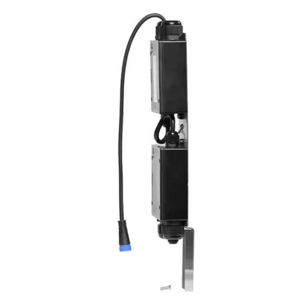 Pollarivalaisin ALVA 700 DRIVER-SET DALI