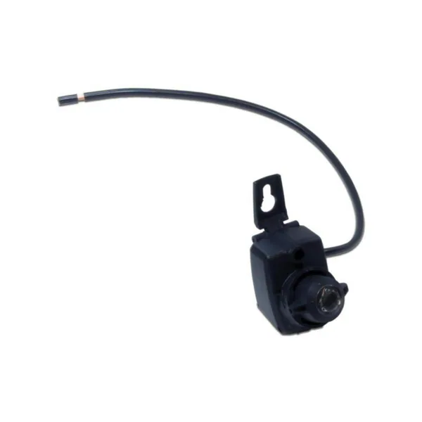 Sulakepesä Ensto LFB16-R