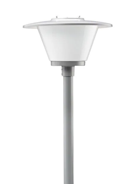 Taajamavalaisin Tapio LED DALI, Karlux LED-DA44W.HA-5000LM-IP44