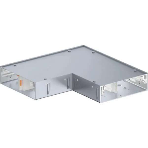 Tasokulma Hager tehalit.BKG BKGD RUNKO FE 200X60 ZN