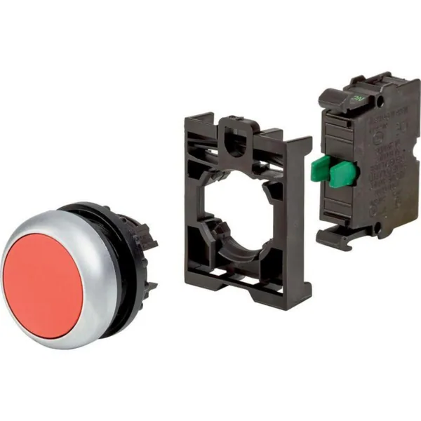 Tasopainike Eaton RMQ-Titan M22-D,BVP M22-D-R-K10-BVP