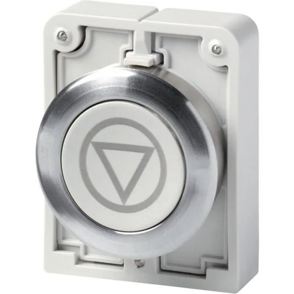 Tasopainike Eaton RMQ-Titan M30C M30C-FD-GR-X66