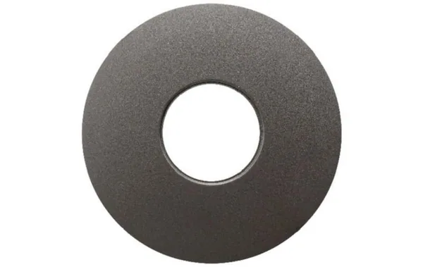 Upotuskehys SG sovitekehys 300/255-280 GR