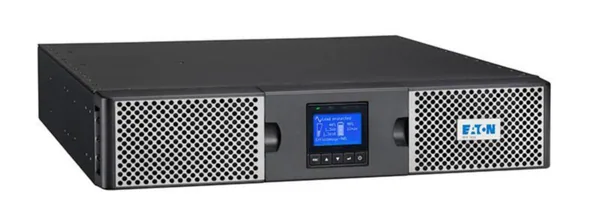 UPS online Eaton 9PX Marine