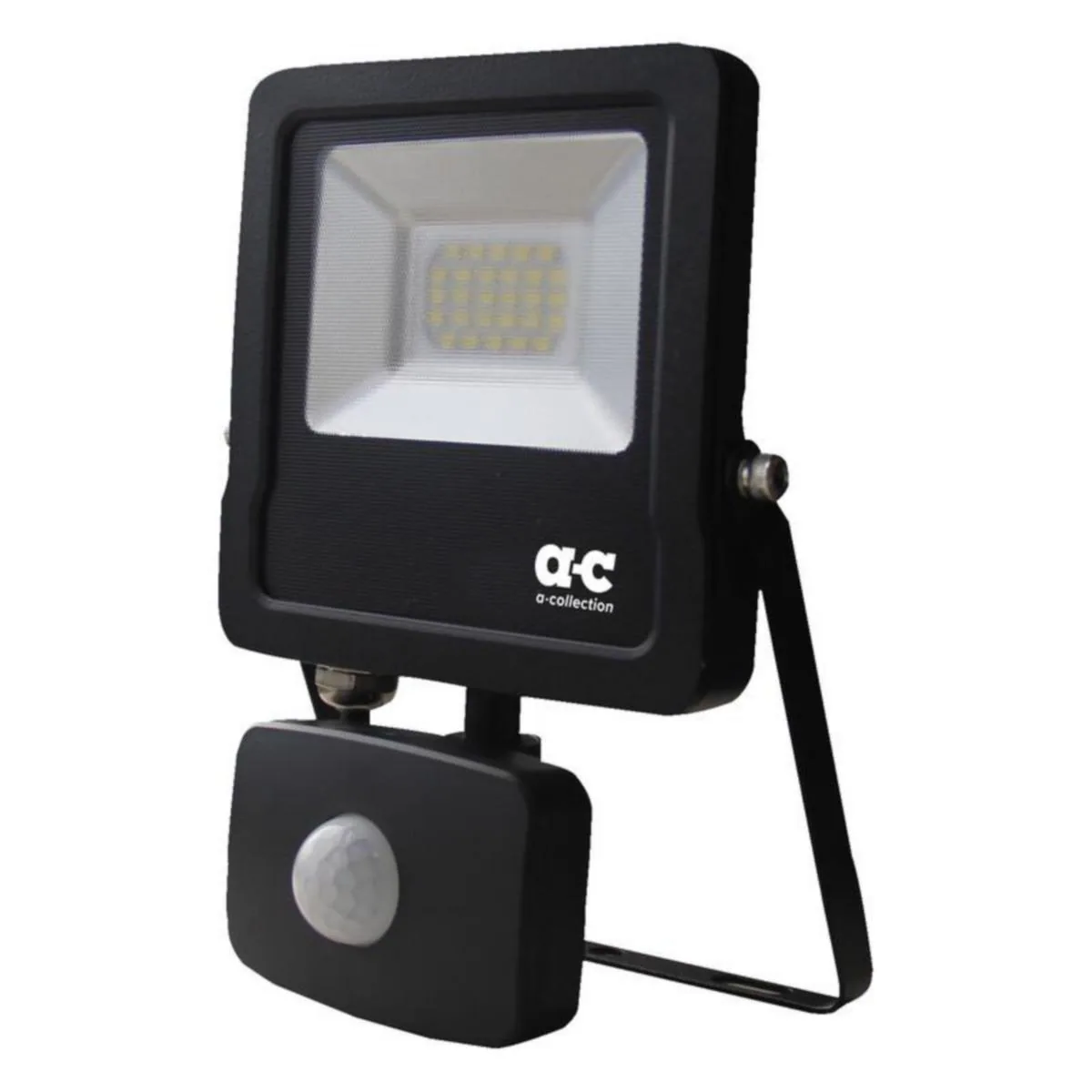Valonheitin a-collection aFlood Slim Sensor - VALONHEITIN A-COLLECTION AFLOOD LED SLIM 2000 SENS