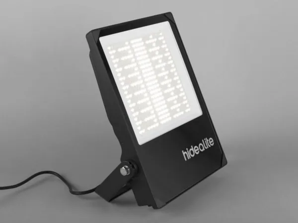 Valonheitin Hide-a-lite Scout IP66 28000LM 200W 840