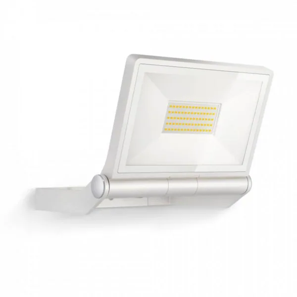 Valonheitin Steinel XLED ONE XL, XLED ONE XL 4200lm IP44 3K VA