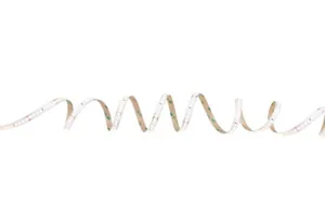 Valoprofiili/-nauha Airam Pro Apus 24V - VALOPROFIILI/-NAUHA APUS 24V 24V IP20 1700LM/M 940 5M