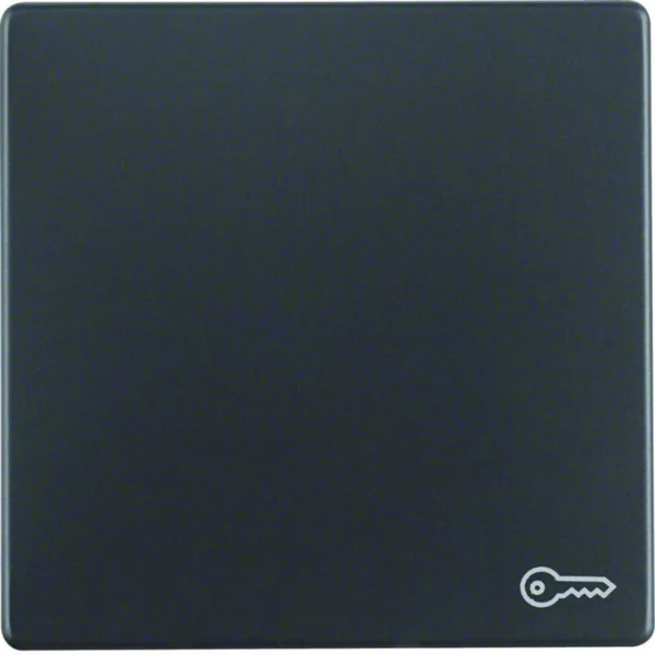 Vipu Hager Q.1 1/6/7 AVAIN MUS