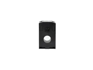 Virtamuuntaja kiinteä Circutor TD4 - VIRTAMUUNTAJA KIINTEÄ CIRCUTOR TD4 D20MM 40/5 1,25VA LK1
