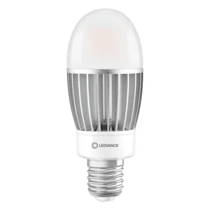Ympärisäteilevä lamppu Ledvance HID LED HQL - LED-LAMPPU HQL LEDVANCE HQL LED 41W/840 6000LM E40