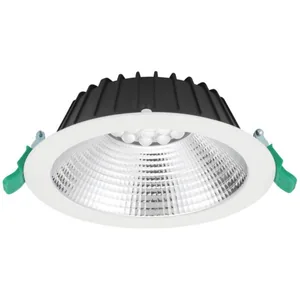 Alasvalo Sylvania Insaver - ALASVALO INSAVER IP54 175 13W 1650LM 830 DALI