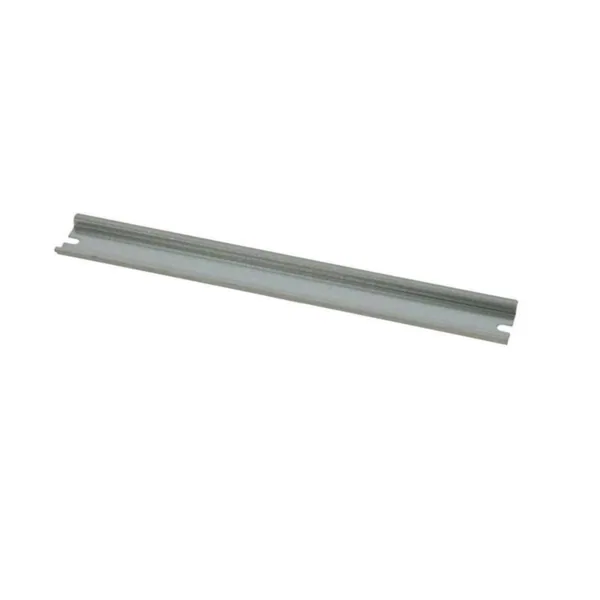 DIN-KISKO Fibox ARH 2328