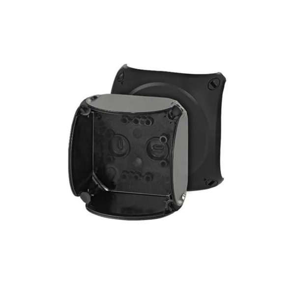 Jakorasia Hensel Enycase KF 0200 C MUS PC-HF IP66/IP67