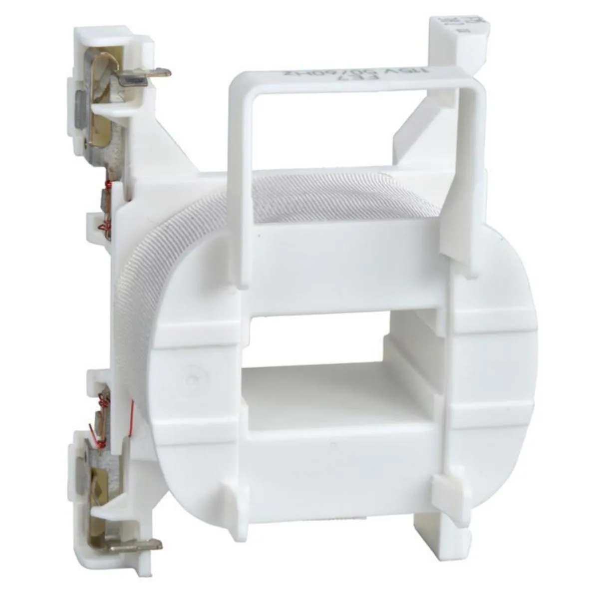 Kela Schneider Electric TeSys D LC1D09-D38 115VAC