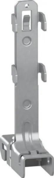 Keskikannake Defem CLX3 120-220 KZNOL