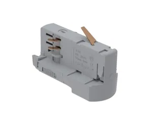 Kosketinkiskoadapteri Unipro A75 - KOSKETINKISKOADAPTERI UNIPRO UNIPRO A75W 6A 250VAC VALK