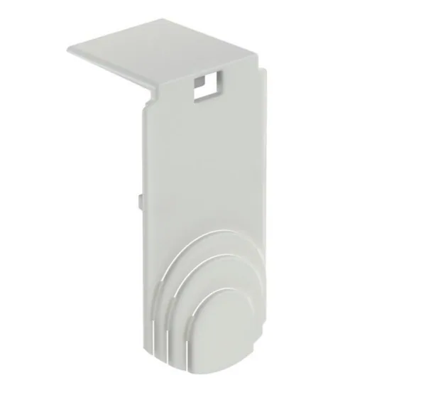 Kosketussuoja OTL Ouneva 240mm2 (1x ja 2x mallit) IP20