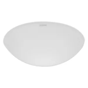 Kupu, Steinel - KUPU STEINEL VARALASI RS 16/RS LED A1 GL OP