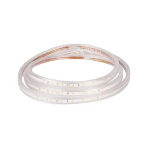 LED-nauha Hide-a-lite LEDstrip HV FDIM - LED-NAUHA HIDE A LITE LEDSTRIP HV FDIM 2100K 10M