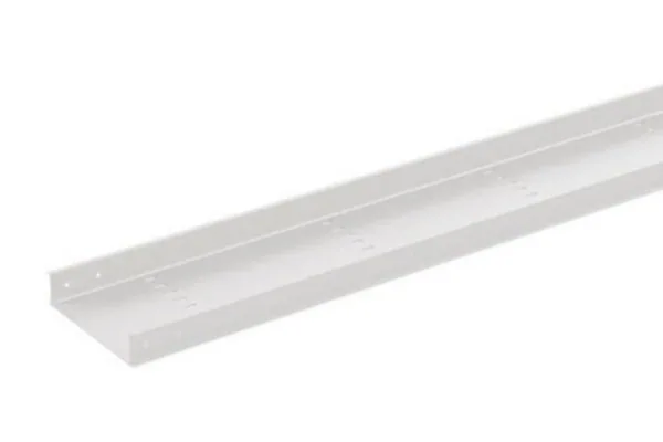 Levyhylly MITA CT50 200 3M PC1 GRP