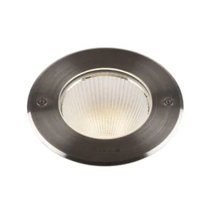 Maavalaisin Hide-a-lite Spot Up Multi 17 - MAAVALAISIN HIDE A LITE SPOT UP MULTI 17 3000K