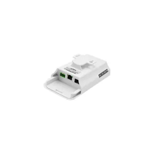 Mediamuunnin Wi-Tek - MEDIAMUUNNIN WI-TEK SFP-RJ45 100/1000MBPS ULKOK.