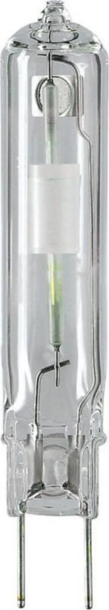 Monimetallilamppu Philips MASTERColour CDM-TC - MONIMETALLILAMPPU PHILIPS CDM-TC 70W/830 G8.5