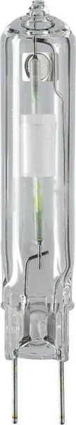 Monimetallilamppu Philips MASTERColour CDM-TC 70W/830 G8.5