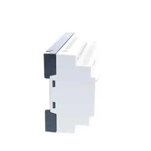Ohjelmoitava rele Schneider Electric Zelio SR BL - OHJELMOITAVA RELE ZELIO SR BL 20I-O 100-240VAC WC