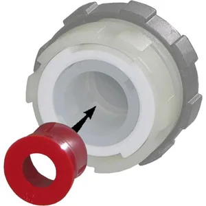 Painiketarvike Benedict & Jäger - PAINIKETARVIKE BENEDICT&JÄGER P642 KESK. KOSK. B3T01/B3T10