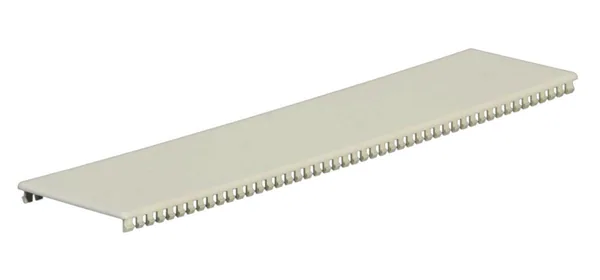 Peitelevy DIN PE PEITELEVY-DIN 1000mm HARMAA