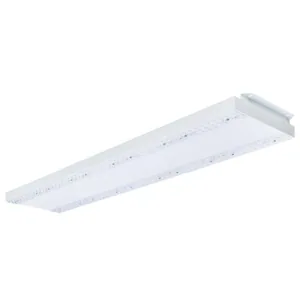 Pinta-/ripustusvalaisin Sylvania SPORTSBAY - PINTA-/RIP.VALAISIN SPORTSBAY 122W 18400LM 840 TURVAV.3H DAL