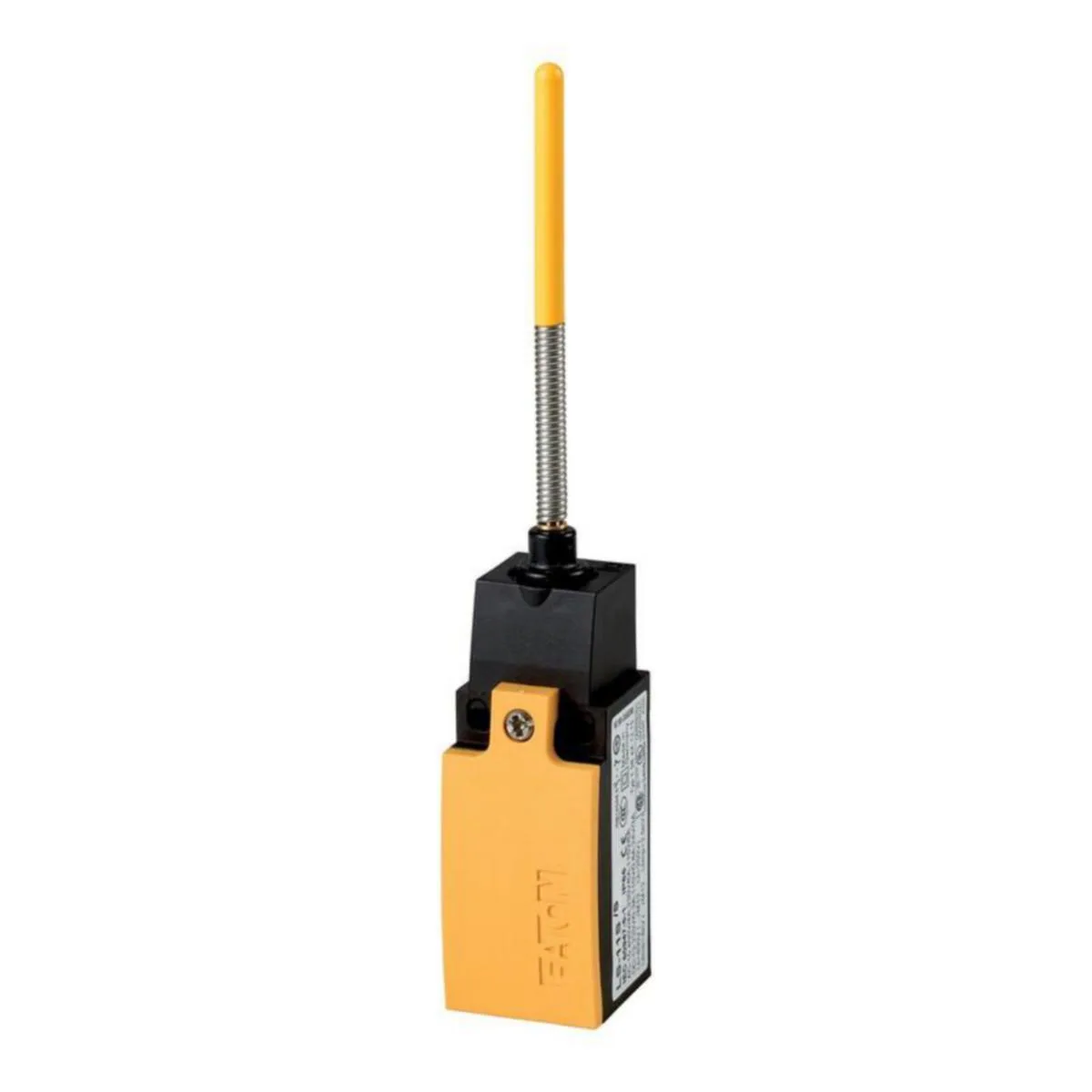 Rajakytkin Eaton LS-Titan LSM LSM-11S/S