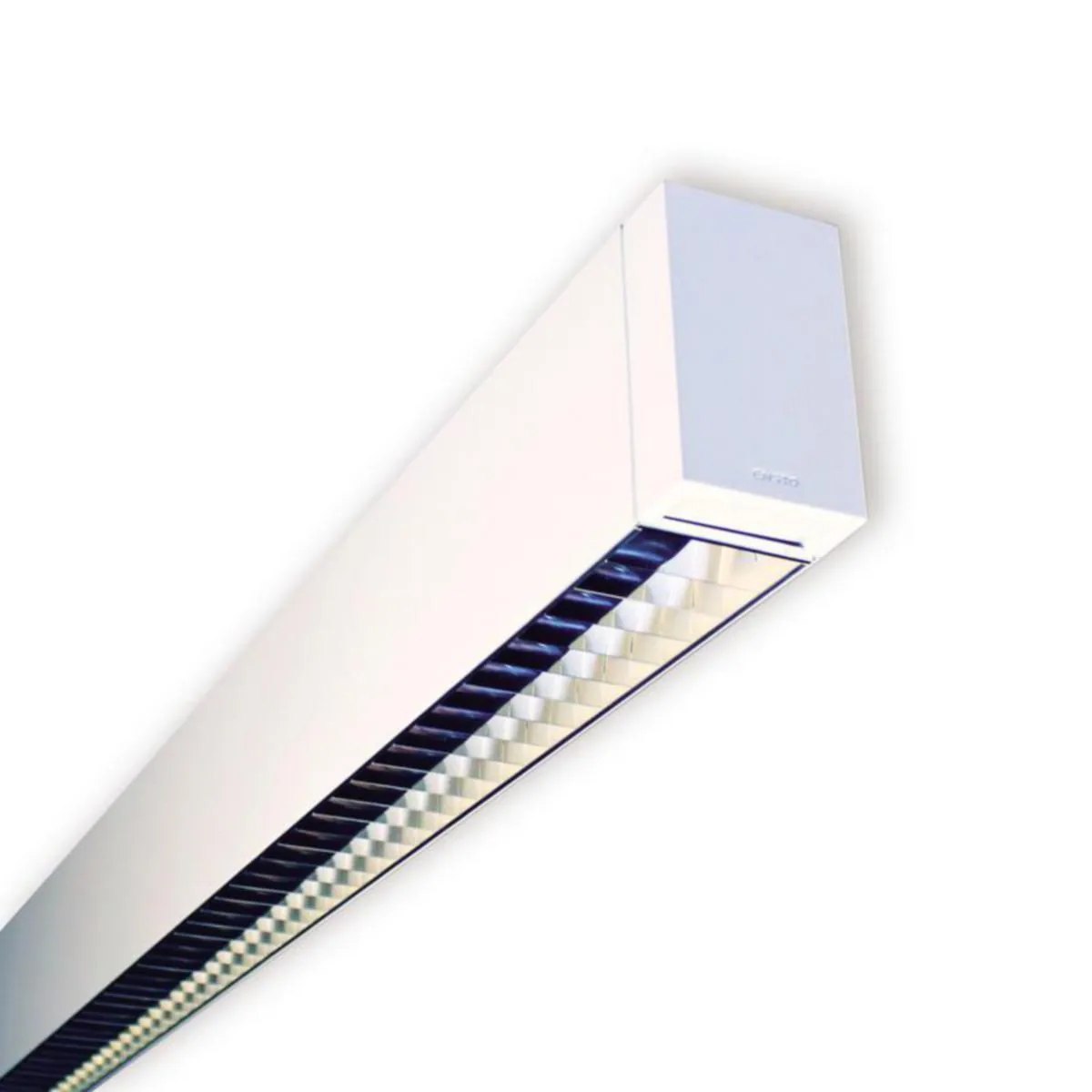 Ripustusvalaisin Ensto Anna AN15LUSED LED 38W/840 L DA – 4000