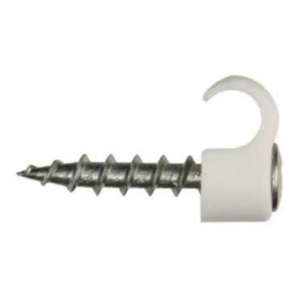 Ruuvikiinnike Schneider Electric Thorsman TCS-C5 2191510