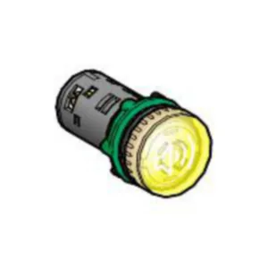 Summerikaluste Schneider Electric Harmony - SUMMERIKALUSTE HARMONY XB5KS2G8 SUMMERI KELT 110/120V
