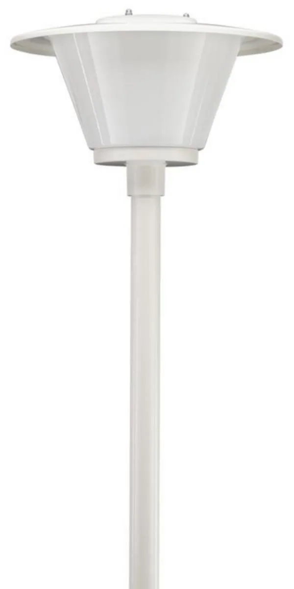 Taajamavalaisin Tapio LED DALI, Karlux LED-DA44W.VA-5000LM-IP44 – 3000-4000