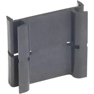 Tasausalusta Schneider Electric TeSys - ASENNUSALUSTA TESYS GV1F03 7.5MM TASAUSALUSTA