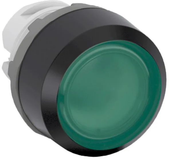 Tasovalopainike ABB MP2-11G VI EI-PAL LÄPINÄK