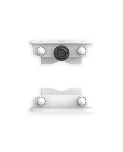 Ulkotukiasema langaton EnGenius Mesh ECW160 - TUKIASEMA LANGATON ENGENIUS 11AC WAVE2 POE MESH ULOS IP67