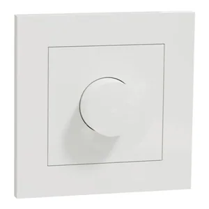 Valonsäädin ELKO Plus LED 315RC - VALONSÄÄDIN ELKO PLUS LED 315RC UPK VAL