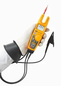 Virtapihtimittari Fluke EPROD - VIRTAPIHTIMITTARI EPROD T6-1000PRO/EU