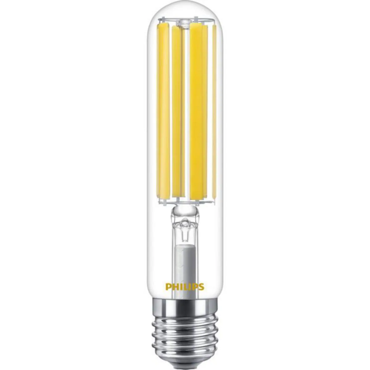 Ympärisäteilevä lamppu Philips TrueForce Road 40W 730 E40 MV 7200LM – 3000
