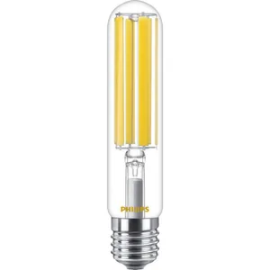 Ympärisäteilevä lamppu Philips TrueForce Road - YMPÄRISÄTEILEVÄ LAMPPU TFORCE ROAD 40W 730 E40 MV 7200LM