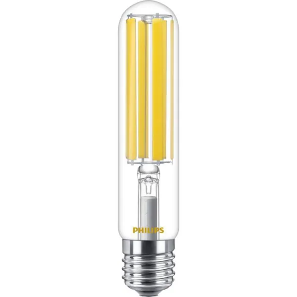 Ympärisäteilevä lamppu Philips TrueForce Road 40W 730 E40 MV 7200LM