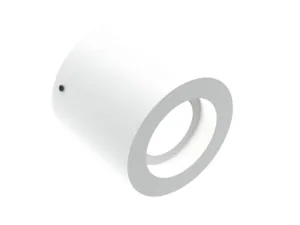 Alasvalo Illuxtron Cylinder - ALASVALO ILLUXTRON CYLINDER 100 HV-FD 800LM 4K 80° VA