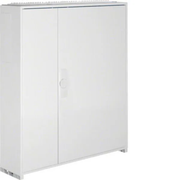 Asennuskotelo Fe Hager Univers FP63SN2 950X800X205 IP44